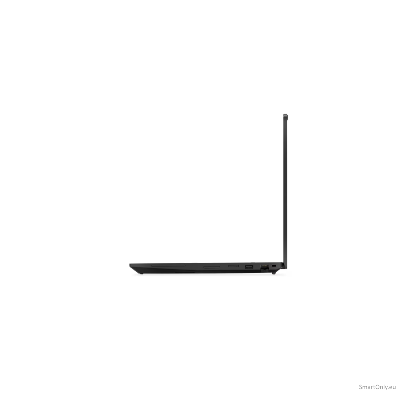 Lenovo ThinkPad P16s Gen 5 16 WUXGA ULT-356H/32GB/1TB/NVIDIA RTX PRO 1000 Blackwell Laptop GPU 8GB/WIN11 Pro/ENG Backlit kbd/FP/3Y Warranty 1 Lenovo ThinkPad P16s Gen 5 16 WUXGA ULT-356H/32GB/1TB/NVIDIA RTX PRO 1000 Blackwell Laptop GPU 8GB/WIN11 Pro/ENG Backlit kbd/FP/3Y Warranty 1