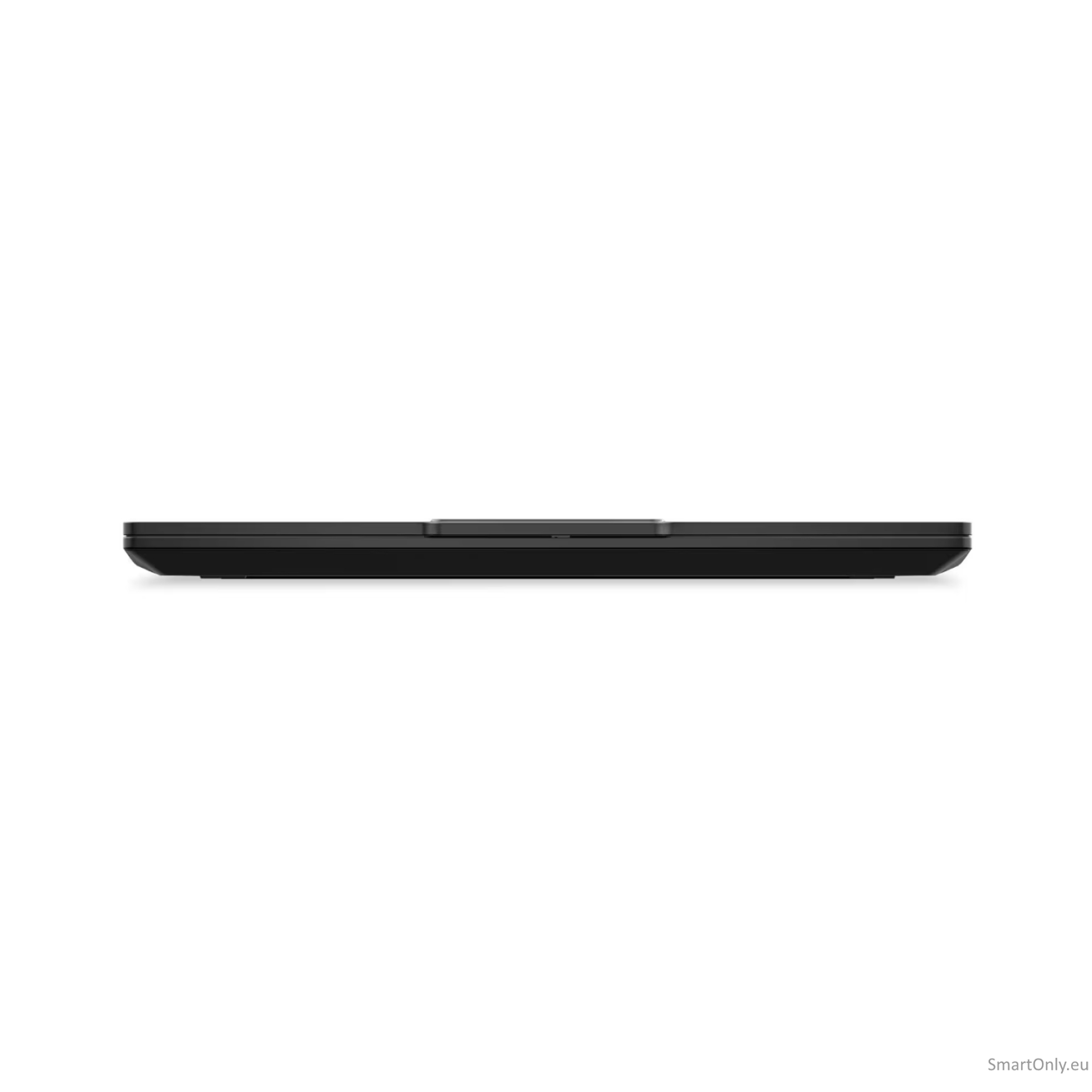 Lenovo ThinkPad P16s Gen 5 16 WUXGA ULT-356H/32GB/1TB/NVIDIA RTX PRO 1000 Blackwell Laptop GPU 8GB/WIN11 Pro/ENG Backlit kbd/FP/3Y Warranty 3 Lenovo ThinkPad P16s Gen 5 16 WUXGA ULT-356H/32GB/1TB/NVIDIA RTX PRO 1000 Blackwell Laptop GPU 8GB/WIN11 Pro/ENG Backlit kbd/FP/3Y Warranty 3