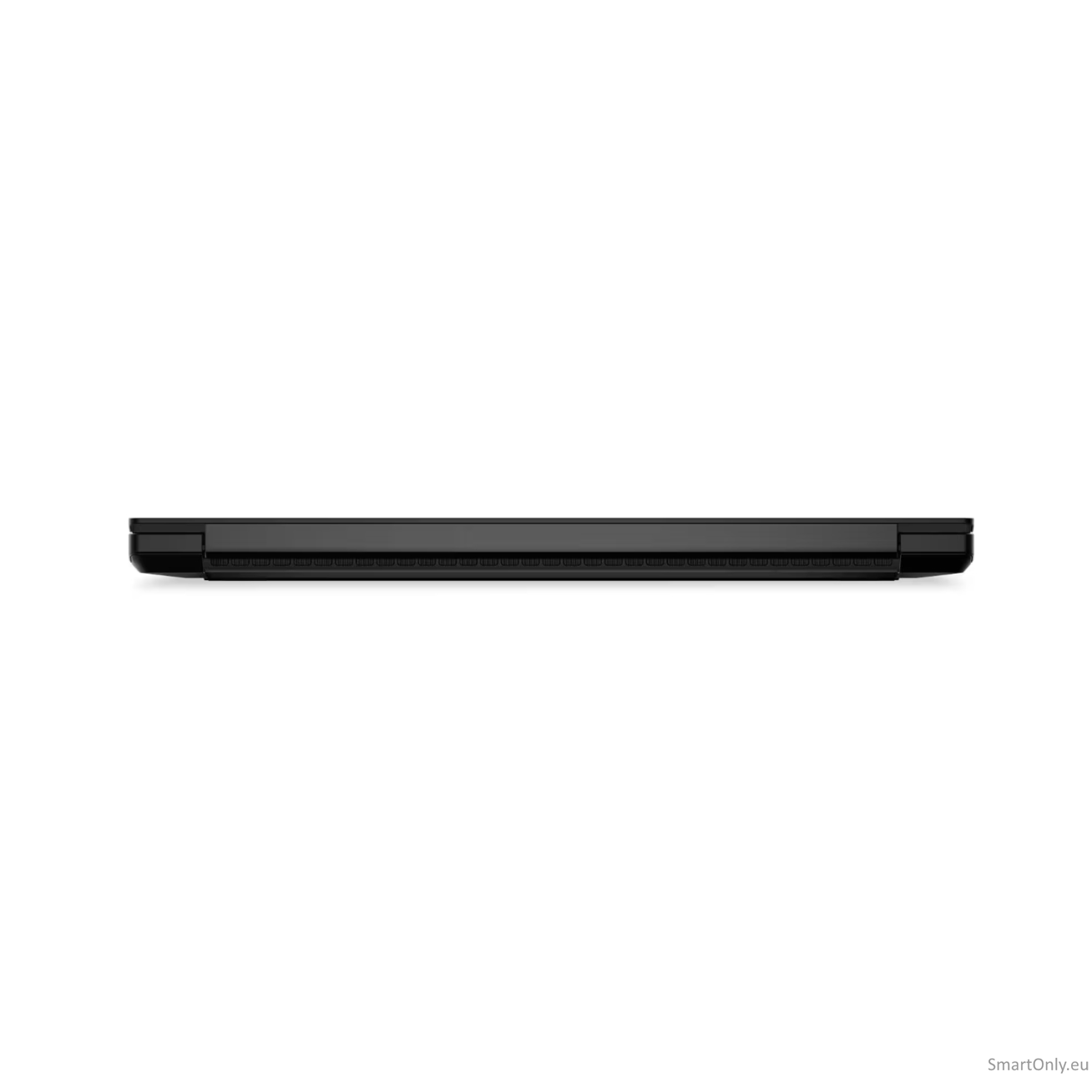 Lenovo ThinkPad P16s Gen 5 16 WUXGA ULT-356H/32GB/1TB/NVIDIA RTX PRO 1000 Blackwell Laptop GPU 8GB/WIN11 Pro/ENG Backlit kbd/FP/3Y Warranty 4 Lenovo ThinkPad P16s Gen 5 16 WUXGA ULT-356H/32GB/1TB/NVIDIA RTX PRO 1000 Blackwell Laptop GPU 8GB/WIN11 Pro/ENG Backlit kbd/FP/3Y Warranty 4