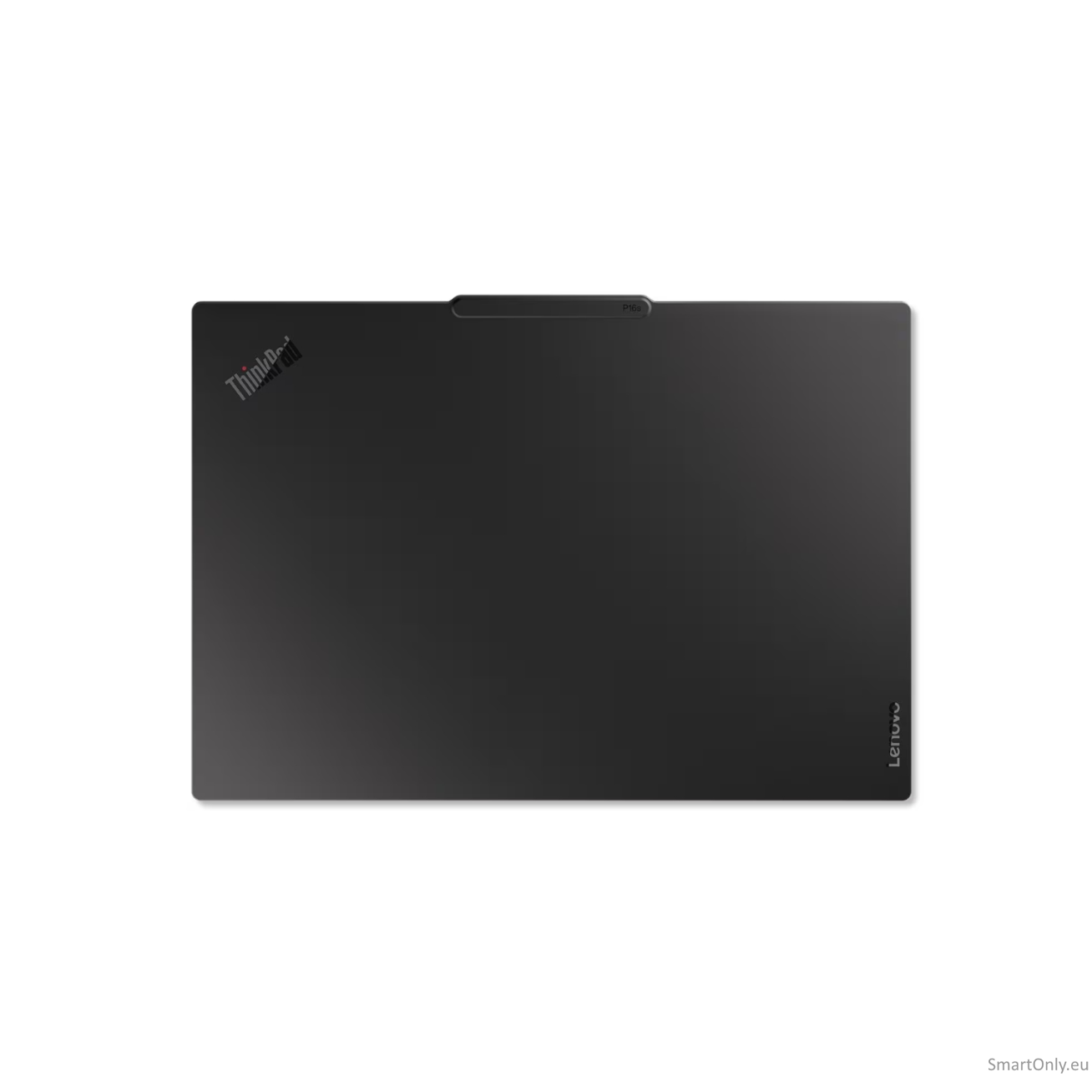 Lenovo ThinkPad P16s Gen 5 16 WUXGA ULT-356H/32GB/1TB/NVIDIA RTX PRO 1000 Blackwell Laptop GPU 8GB/WIN11 Pro/ENG Backlit kbd/FP/3Y Warranty 5