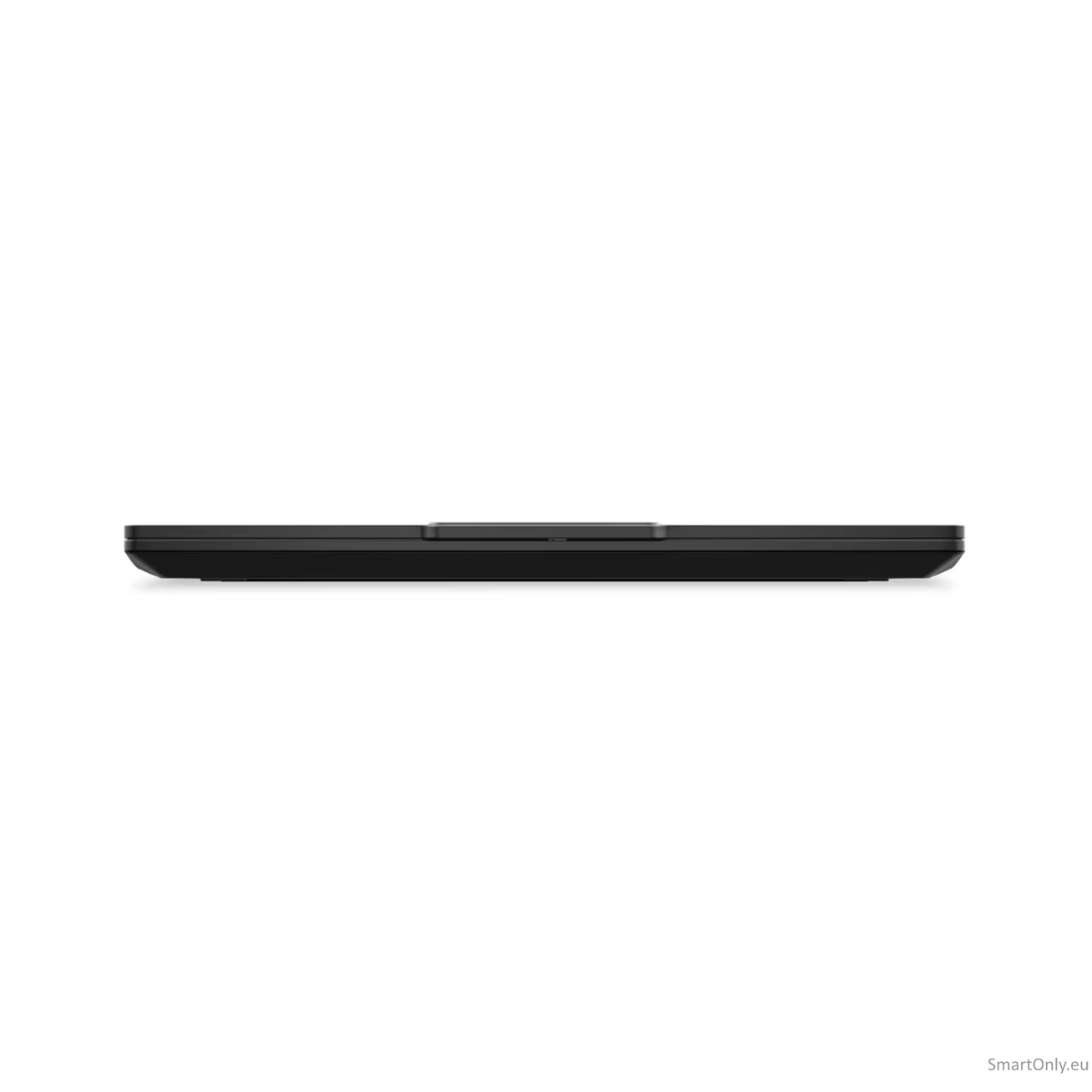 Lenovo ThinkPad P16s Gen 5 16 WUXGA ULT7-356H/16GB/512GB/NVIDIA RTX PRO 500 Blackwell Laptop 6GB/WIN11 Pro/Nordic Backlit kbd/FP/3Y Warranty 3 Lenovo ThinkPad P16s Gen 5 16 WUXGA ULT7-356H/16GB/512GB/NVIDIA RTX PRO 500 Blackwell Laptop 6GB/WIN11 Pro/Nordic Backlit kbd/FP/3Y Warranty 3