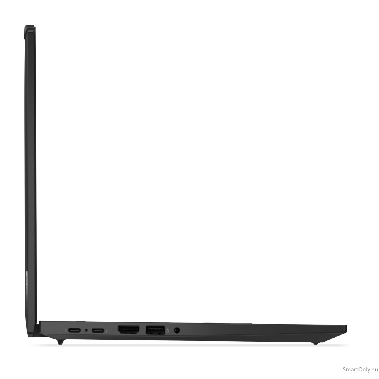 Lenovo ThinkPad T14 G6 Intel | Black | 14 " | IPS | WUXGA | 1920 x 1200 pixels | Anti-glare | Intel Core Ultra 5 | 226V | 16 GB | Soldered LPDDR5x | Solid-state drive capacity 512 GB | Intel Arc Graphics 130V | Windows 11 Pro | 802.11be | Bluetooth versio 11 Lenovo ThinkPad T14 G6 Intel | Black | 14 " | IPS | WUXGA | 1920 x 1200 pixels | Anti-glare | Intel Core Ultra 5 | 226V | 16 GB | Soldered LPDDR5x | Solid-state drive capacity 512 GB | Intel Arc Graphics 130V | Windows 11 Pro | 802.11be | Bluetooth versio 11
