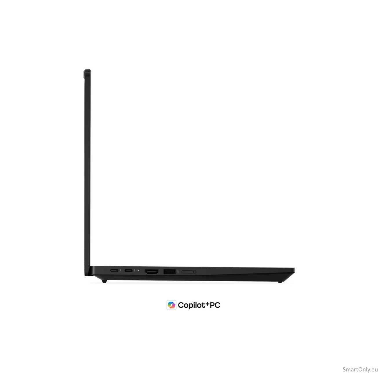 Lenovo ThinkPad T14 G7 Intel | Black | 14 " | IPS | WUXGA | 1920 x 1200 pixels | Anti-glare | Intel Core Ultra 5 | 325 | 32 GB | LPCAMM2 LPDDR5X | Solid-state drive capacity 512 GB | Intel Graphics | Windows 11 Pro | 802.11be | Bluetooth version 5.4 | 5G 6 Lenovo ThinkPad T14 G7 Intel | Black | 14 " | IPS | WUXGA | 1920 x 1200 pixels | Anti-glare | Intel Core Ultra 5 | 325 | 32 GB | LPCAMM2 LPDDR5X | Solid-state drive capacity 512 GB | Intel Graphics | Windows 11 Pro | 802.11be | Bluetooth version 5.4 | 5G 6