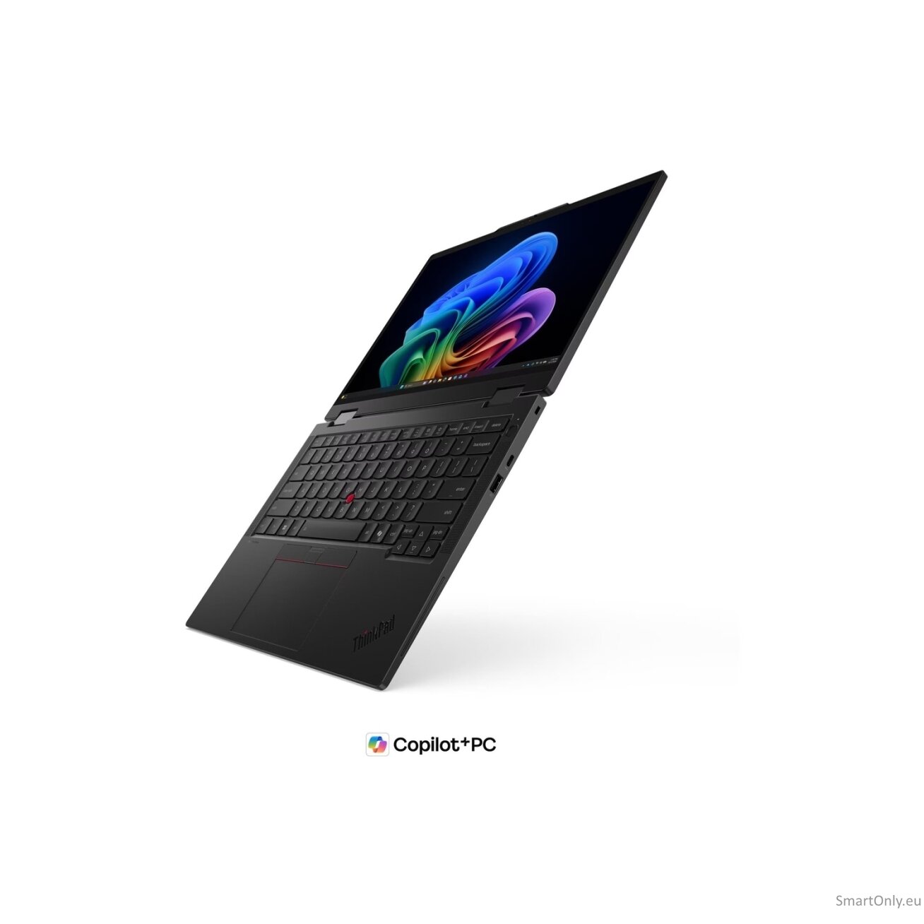 Lenovo ThinkPad T14s 2-in-1 G2 Intel | Black | 14 " | IPS | Touchscreen | WUXGA | 1920 x 1200 pixels | Anti-reflection | Intel Core Ultra 7 | 355 | 32 GB | Soldered LPDDR5X | Solid-state drive capacity 512 GB | Intel Graphics | Windows 11 Pro | 802.11be | Lenovo ThinkPad T14s 2-in-1 G2 Intel | Black | 14 " | IPS | Touchscreen | WUXGA | 1920 x 1200 pixels | Anti-reflection | Intel Core Ultra 7 | 355 | 32 GB | Soldered LPDDR5X | Solid-state drive capacity 512 GB | Intel Graphics | Windows 11 Pro | 802.11be |