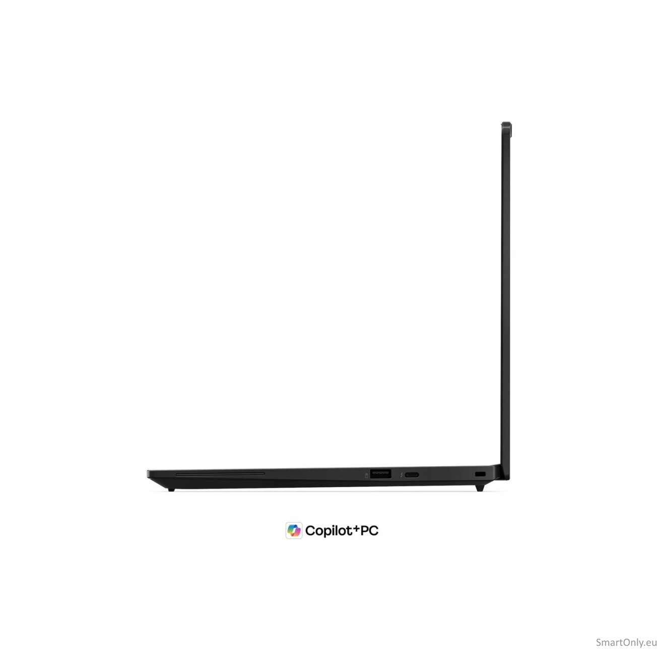 Lenovo ThinkPad T14s Gen 7 14 WUXGA Touch ULT5-325/32GB/512GB/Intel Graphics/WIN11 Pro/Nordic Backlit kbd/Blue/FP/5G/SC/3Y Warranty | Lenovo 10