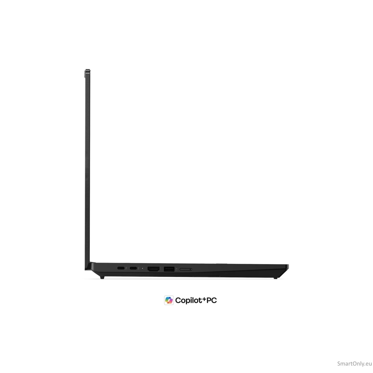 Lenovo ThinkPad T16 G5 Intel | Black | 16 " | IPS | WUXGA | 1920 x 1200 pixels | Anti-glare | Intel Core Ultra 7 | 355 | 32 GB | LPCAMM2 LPDDR5X | Solid-state drive capacity 512 GB | Intel Graphics | Windows 11 Pro | 802.11be | Bluetooth version 5.4 | WWA 7 Lenovo ThinkPad T16 G5 Intel | Black | 16 " | IPS | WUXGA | 1920 x 1200 pixels | Anti-glare | Intel Core Ultra 7 | 355 | 32 GB | LPCAMM2 LPDDR5X | Solid-state drive capacity 512 GB | Intel Graphics | Windows 11 Pro | 802.11be | Bluetooth version 5.4 | WWA 7