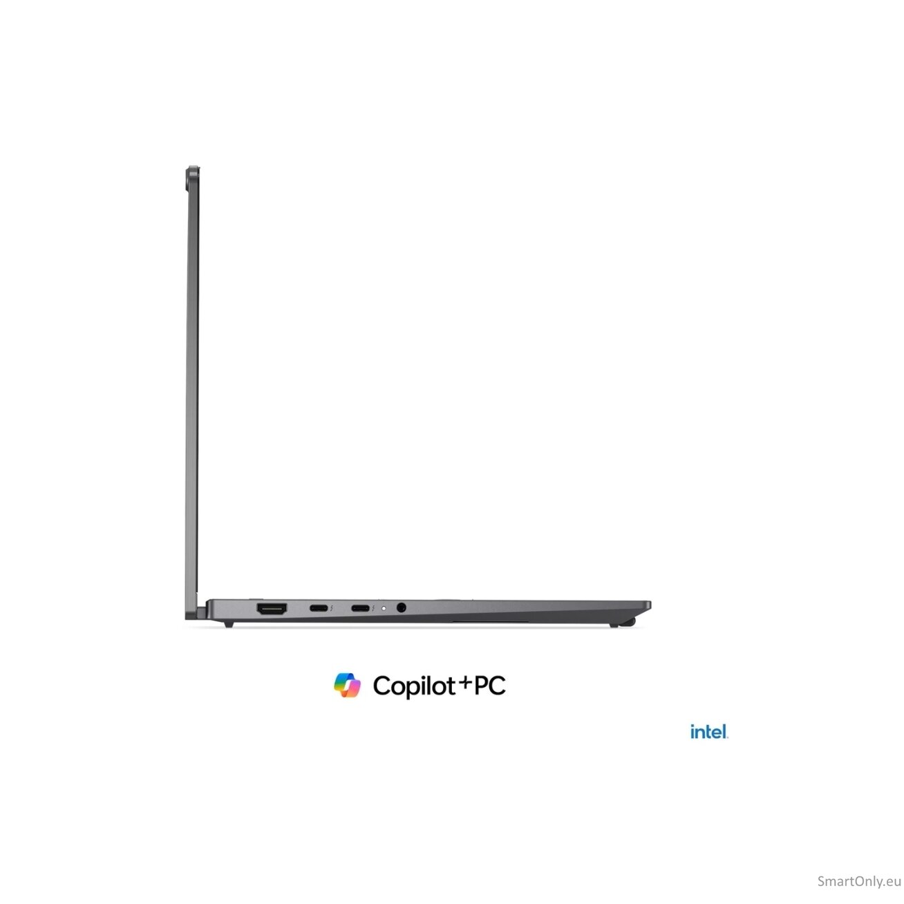 Lenovo ThinkPad X1 2-in-1 Gen 11 14 WUXGA Touch ULT5-325/32GB/512GB/Intel Graphics/WIN11 Pro/ENG Backlit kbd/FP/3Y Warranty 11