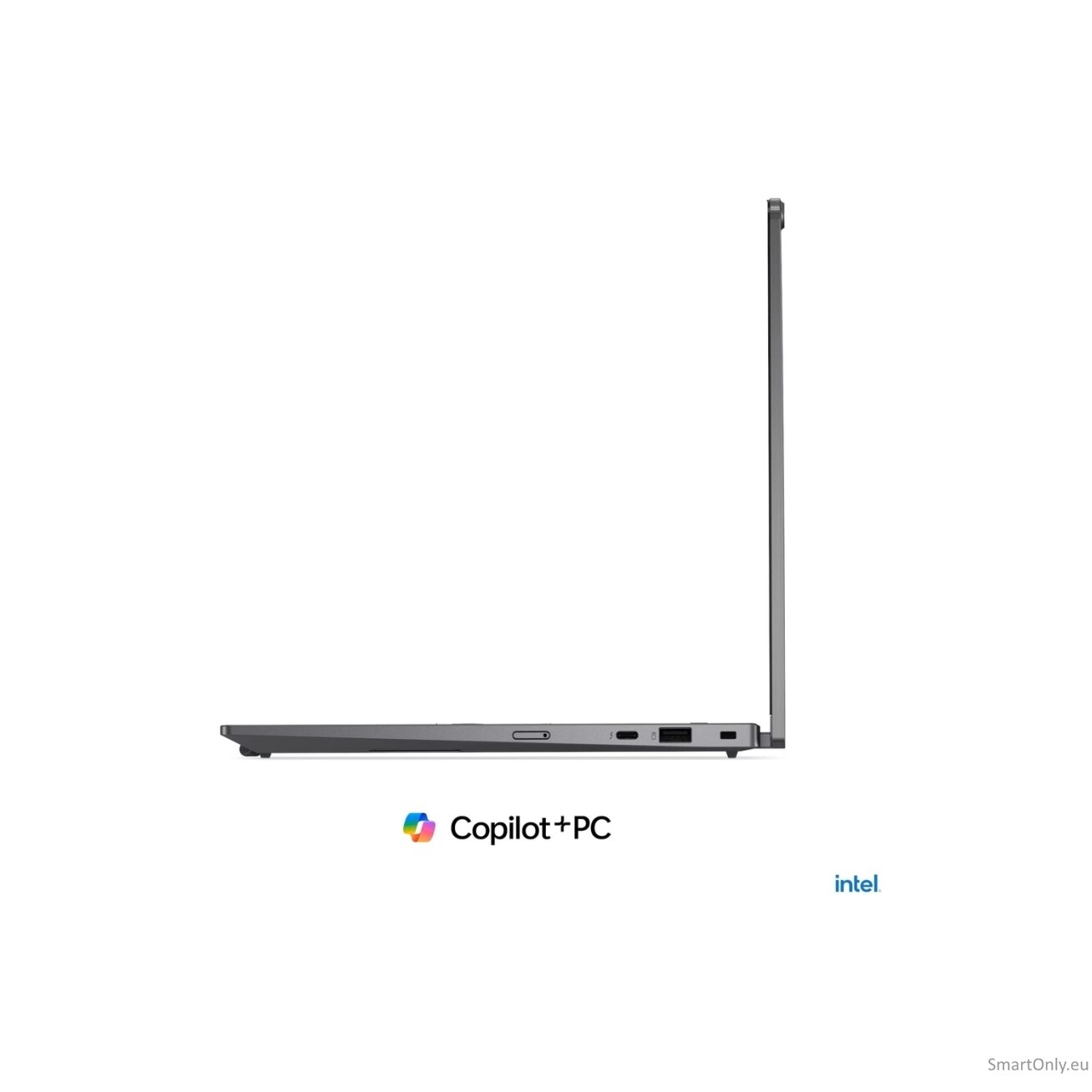 Lenovo ThinkPad X1 2-in-1 Gen 11 14 WUXGA Touch ULT5-325/32GB/512GB/Intel Graphics/WIN11 Pro/ENG Backlit kbd/FP/3Y Warranty 12 Lenovo ThinkPad X1 2-in-1 Gen 11 14 WUXGA Touch ULT5-325/32GB/512GB/Intel Graphics/WIN11 Pro/ENG Backlit kbd/FP/3Y Warranty 12