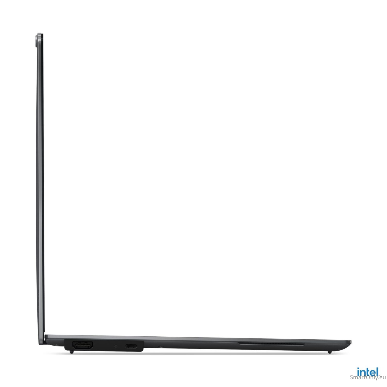 Lenovo ThinkPad X9-15 G1 Aura Edition | Grey | 15.3 " | OLED | 2.8K | 2880 x 1800 pixels | Intel Core Ultra 5 | 228V | 32 GB | Soldered LPDDR5x | Solid-state drive capacity 512 GB | Intel Arc Graphics 130V | Windows 11 Pro | 802.11be | Bluetooth version 5 9