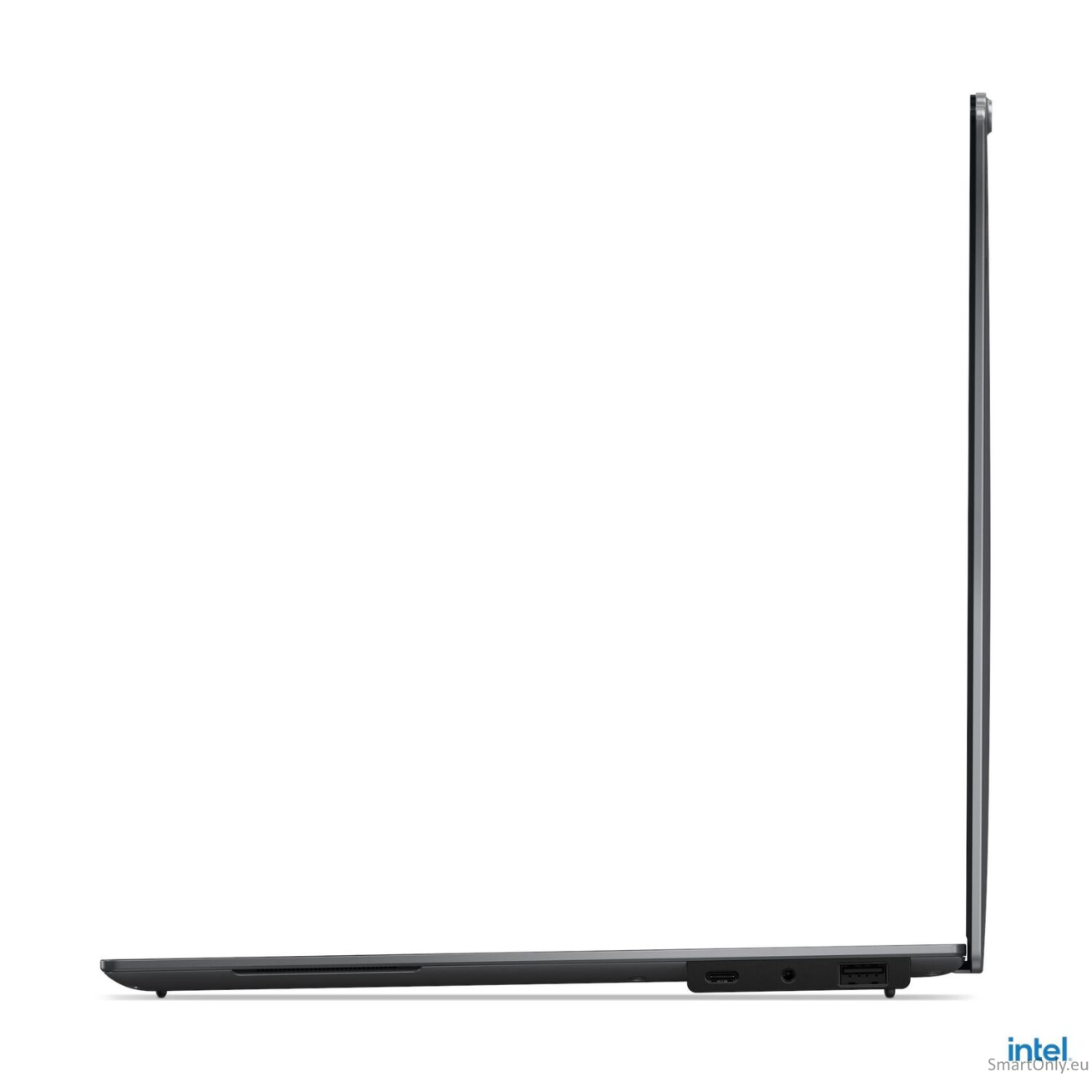 Lenovo ThinkPad X9-15 G1 Aura Edition | Grey | 15.3 " | OLED | 2.8K | 2880 x 1800 pixels | Intel Core Ultra 5 | 228V | 32 GB | Soldered LPDDR5x | Solid-state drive capacity 512 GB | Intel Arc Graphics 130V | Windows 11 Pro | 802.11be | Bluetooth version 5 10 Lenovo ThinkPad X9-15 G1 Aura Edition | Grey | 15.3 " | OLED | 2.8K | 2880 x 1800 pixels | Intel Core Ultra 5 | 228V | 32 GB | Soldered LPDDR5x | Solid-state drive capacity 512 GB | Intel Arc Graphics 130V | Windows 11 Pro | 802.11be | Bluetooth version 5 10