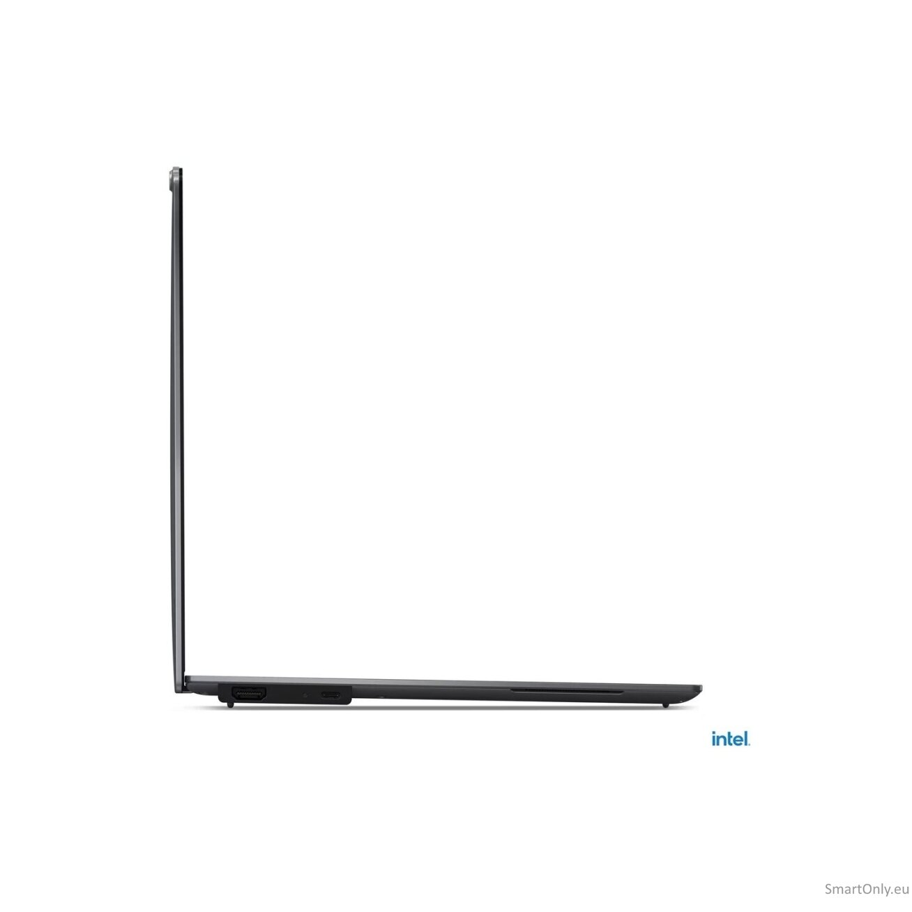Lenovo ThinkPad X9-15 G1 Aura Edition | Grey | 15.3 " | OLED | 2.8K | 2880 x 1800 pixels | Intel Core Ultra 5 | 228V | 32 GB | Soldered LPDDR5x | Solid-state drive capacity 512 GB | Intel Arc Graphics 130V | Windows 11 Pro | 802.11be | Bluetooth version 5 20 Lenovo ThinkPad X9-15 G1 Aura Edition | Grey | 15.3 " | OLED | 2.8K | 2880 x 1800 pixels | Intel Core Ultra 5 | 228V | 32 GB | Soldered LPDDR5x | Solid-state drive capacity 512 GB | Intel Arc Graphics 130V | Windows 11 Pro | 802.11be | Bluetooth version 5 20