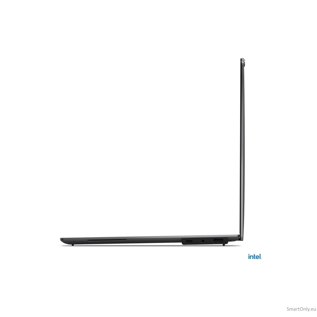Lenovo ThinkPad X9-15 G1 Aura Edition | Grey | 15.3 " | OLED | 2.8K | 2880 x 1800 pixels | Intel Core Ultra 5 | 228V | 32 GB | Soldered LPDDR5x | Solid-state drive capacity 512 GB | Intel Arc Graphics 130V | Windows 11 Pro | 802.11be | Bluetooth version 5 21