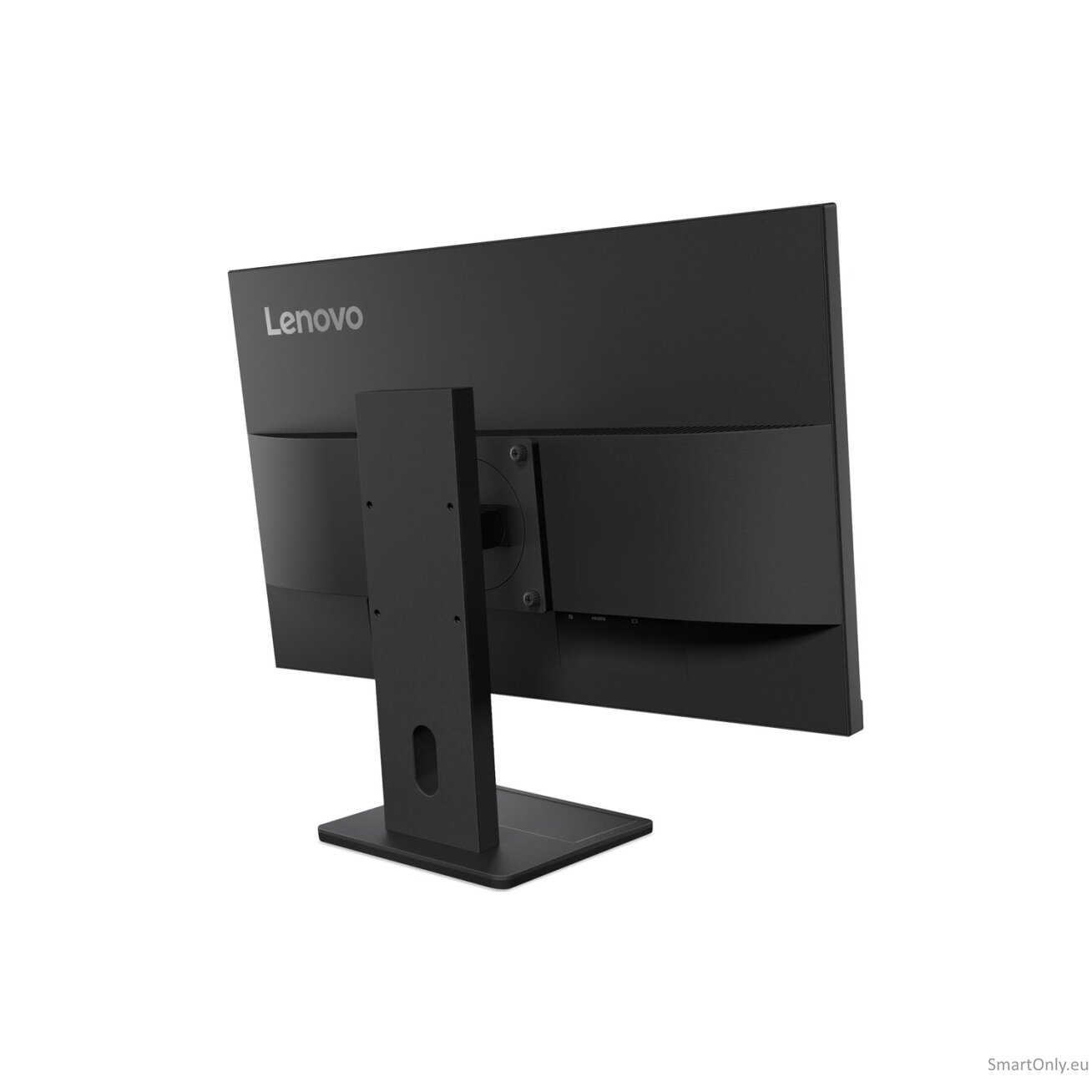 Lenovo | ThinkVision E24-40 | 23.8 " | IPS | 16:9 | 100 Hz | 4 ms | 1920 x 1080 pixels | 250 cd/m² | HDMI ports quantity 1 | Raven Black | Warranty 36 month(s) 3 Lenovo | ThinkVision E24-40 | 23.8 " | IPS | 16:9 | 100 Hz | 4 ms | 1920 x 1080 pixels | 250 cd/m² | HDMI ports quantity 1 | Raven Black | Warranty 36 month(s) 3