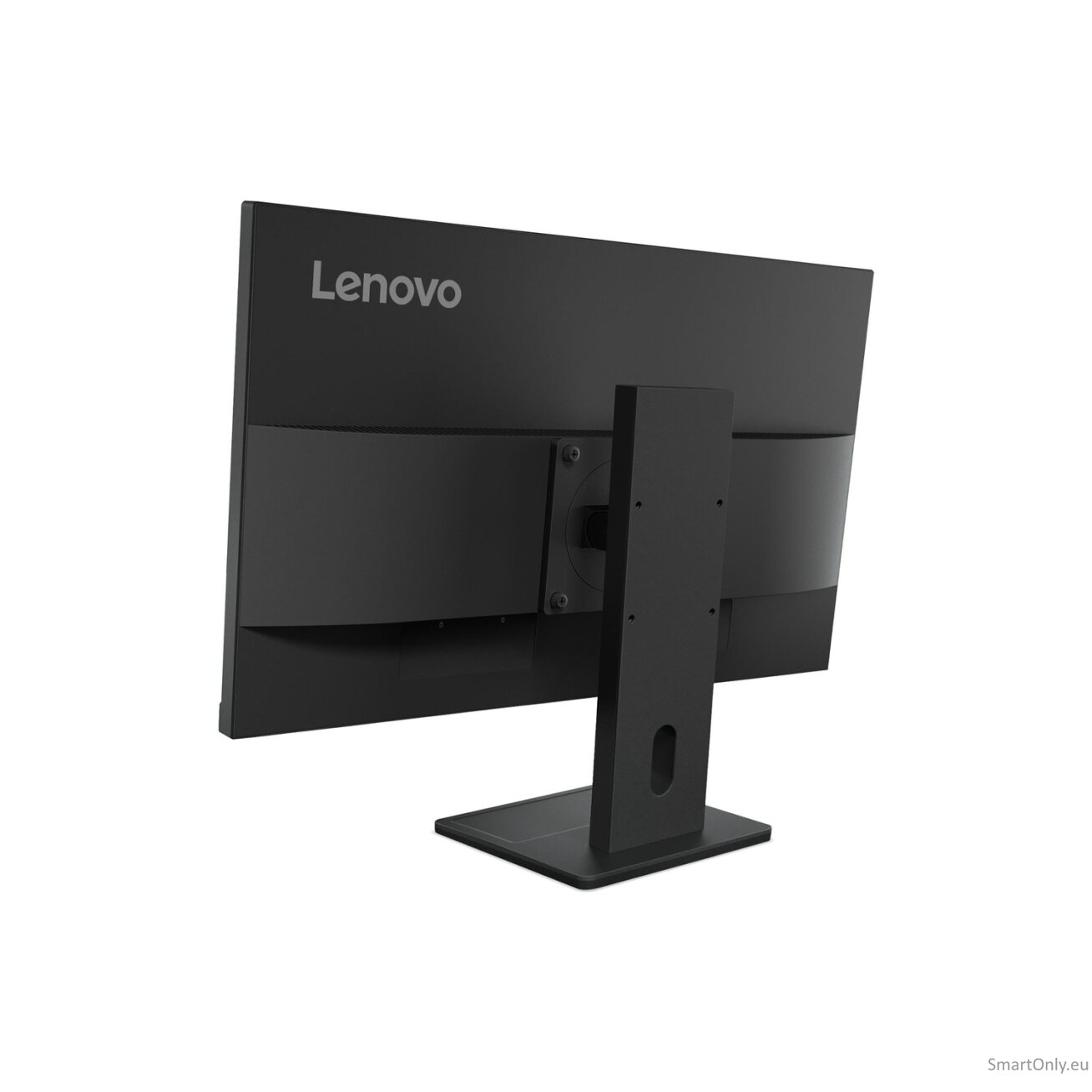 Lenovo | ThinkVision E24-40 | 23.8 " | IPS | 16:9 | 100 Hz | 4 ms | 1920 x 1080 pixels | 250 cd/m² | HDMI ports quantity 1 | Raven Black | Warranty 36 month(s) 4 Lenovo | ThinkVision E24-40 | 23.8 " | IPS | 16:9 | 100 Hz | 4 ms | 1920 x 1080 pixels | 250 cd/m² | HDMI ports quantity 1 | Raven Black | Warranty 36 month(s) 4