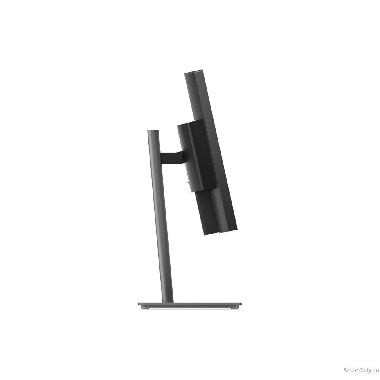 Lenovo | ThinkVision | P34WD-40 | 34 " | IPS | 21:9 | 120 Hz | 4 ms | 3440x1440 pixels | 350 cd/m² | HDMI ports quantity 1 | Eclipse black | Warranty 36 month(s) 7 Lenovo | ThinkVision | P34WD-40 | 34 " | IPS | 21:9 | 120 Hz | 4 ms | 3440x1440 pixels | 350 cd/m² | HDMI ports quantity 1 | Eclipse black | Warranty 36 month(s) 7