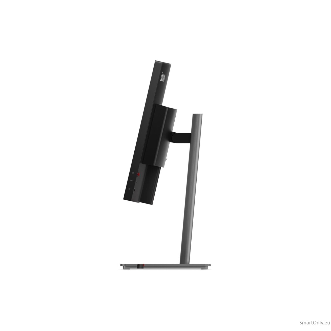 Lenovo | ThinkVision | P34WD-40 | 34 " | IPS | 21:9 | 120 Hz | 4 ms | 3440x1440 pixels | 350 cd/m² | HDMI ports quantity 1 | Eclipse black | Warranty 36 month(s) 8 Lenovo | ThinkVision | P34WD-40 | 34 " | IPS | 21:9 | 120 Hz | 4 ms | 3440x1440 pixels | 350 cd/m² | HDMI ports quantity 1 | Eclipse black | Warranty 36 month(s) 8