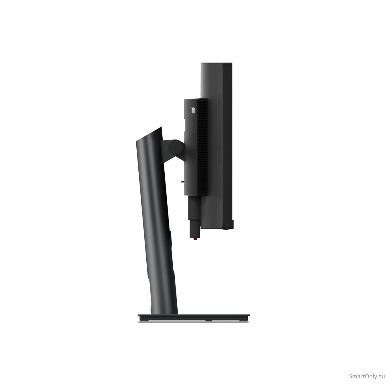 Lenovo | ThinkVision | P49w-30 | 49 " | IPS | 32:9 | 60 Hz | 4 ms | 5120 x 1440 | 350 cd/m² | HDMI ports quantity 2 | Black | Warranty 36 month(s) 11