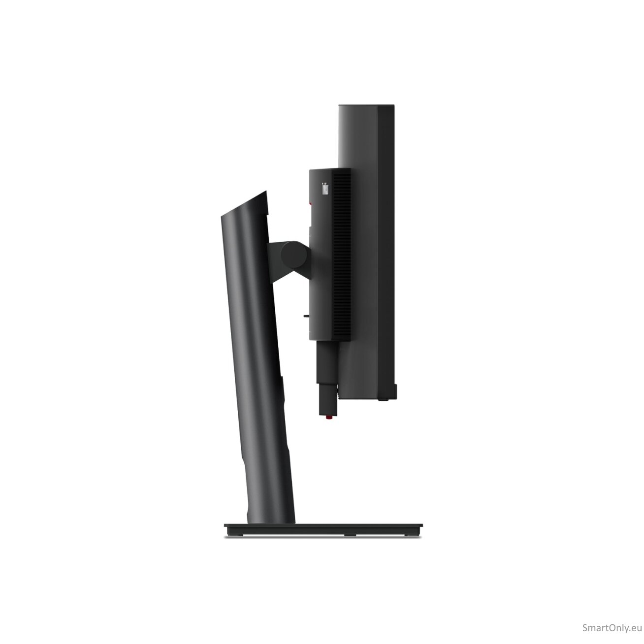 Lenovo | ThinkVision | P49w-30 | 49 " | IPS | 32:9 | 60 Hz | 4 ms | 5120 x 1440 | 350 cd/m² | HDMI ports quantity 2 | Black | Warranty 36 month(s) 12