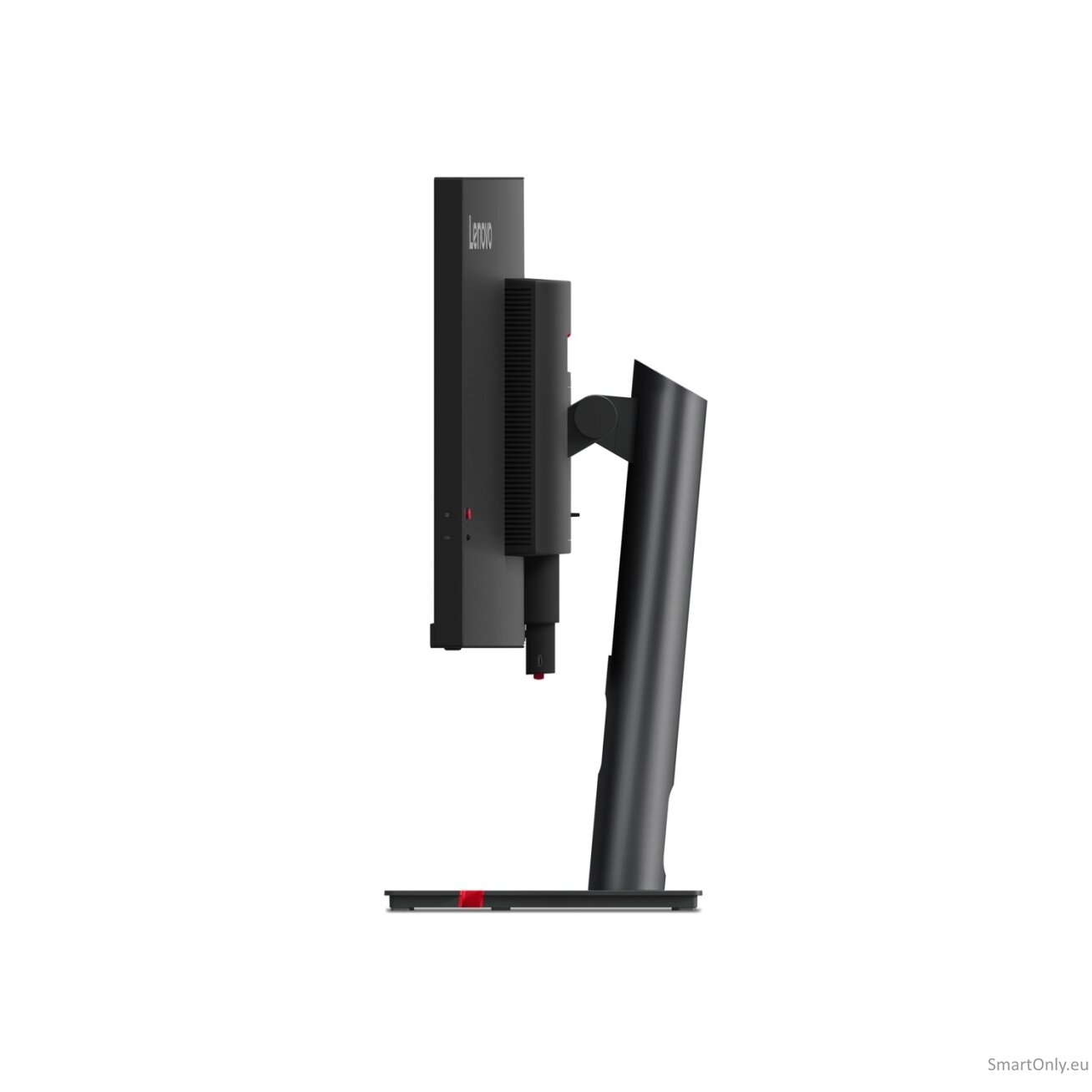 Lenovo | ThinkVision | P49w-30 | 49 " | IPS | 32:9 | 60 Hz | 4 ms | 5120 x 1440 | 350 cd/m² | HDMI ports quantity 2 | Black | Warranty 36 month(s) 14