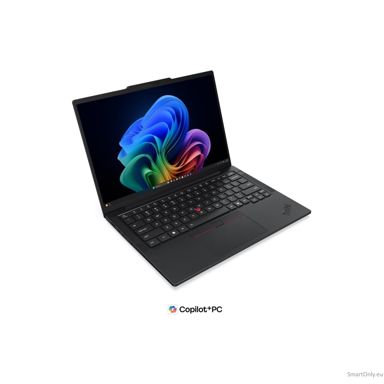 Lenovo ThinPad T14s Gen 7 14 WUXGA AMD R5 AI PRO 440/16GB/512GB/AMD Radeon 840M/WIN11 Pro/ENG Backlit kbd/FP/3Y Warranty 12 Lenovo ThinPad T14s Gen 7 14 WUXGA AMD R5 AI PRO 440/16GB/512GB/AMD Radeon 840M/WIN11 Pro/ENG Backlit kbd/FP/3Y Warranty 12