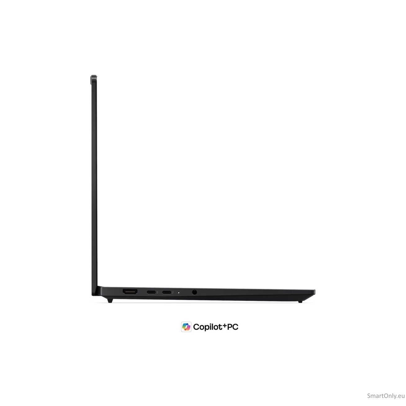 Lenovo ThinPad T14s Gen 7 14 WUXGA AMD R5 AI PRO 440/16GB/512GB/AMD Radeon 840M/WIN11 Pro/Nordic Backlit kbd/FP/3Y Warranty 9 Lenovo ThinPad T14s Gen 7 14 WUXGA AMD R5 AI PRO 440/16GB/512GB/AMD Radeon 840M/WIN11 Pro/Nordic Backlit kbd/FP/3Y Warranty 9
