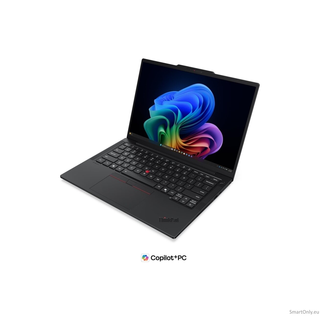 Lenovo ThinPad T14s Gen 7 14 WUXGA ULT5-325/32GB/512GB/Intel Graphics/WIN11 Pro/ENH kbd/5G Upgradable/3Y Warranty | Lenovo Lenovo ThinPad T14s Gen 7 14 WUXGA ULT5-325/32GB/512GB/Intel Graphics/WIN11 Pro/ENH kbd/5G Upgradable/3Y Warranty | Lenovo