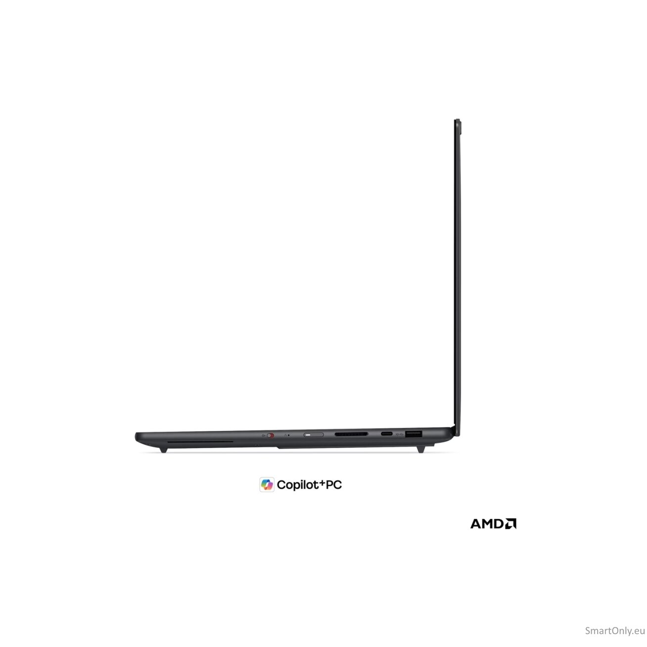 Lenovo Yoga Pro 7 15ASH11 AMD | Thunder Grey | 15.3 " | OLED | Touchscreen | 2.5K WQXGA | 2560 x 1600 pixels | AMD Ryzen AI Max+ | 388 | 64 GB | Soldered LPDDR5X | Solid-state drive capacity 1000 GB | AMD Radeon 8060S Graphics | Windows 11 Pro | 802.11be 11 Lenovo Yoga Pro 7 15ASH11 AMD | Thunder Grey | 15.3 " | OLED | Touchscreen | 2.5K WQXGA | 2560 x 1600 pixels | AMD Ryzen AI Max+ | 388 | 64 GB | Soldered LPDDR5X | Solid-state drive capacity 1000 GB | AMD Radeon 8060S Graphics | Windows 11 Pro | 802.11be 11