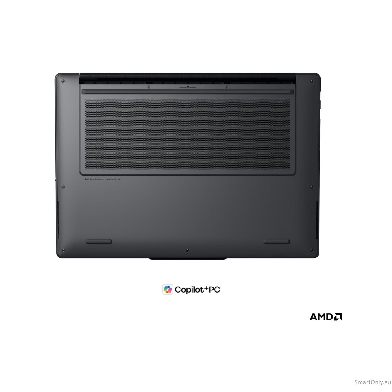 Lenovo Yoga Pro 7 15ASH11 AMD | Thunder Grey | 15.3 " | OLED | Touchscreen | 2.5K WQXGA | 2560 x 1600 pixels | AMD Ryzen AI Max+ | 388 | 64 GB | Soldered LPDDR5X | Solid-state drive capacity 1000 GB | AMD Radeon 8060S Graphics | Windows 11 Pro | 802.11be 12 Lenovo Yoga Pro 7 15ASH11 AMD | Thunder Grey | 15.3 " | OLED | Touchscreen | 2.5K WQXGA | 2560 x 1600 pixels | AMD Ryzen AI Max+ | 388 | 64 GB | Soldered LPDDR5X | Solid-state drive capacity 1000 GB | AMD Radeon 8060S Graphics | Windows 11 Pro | 802.11be 12