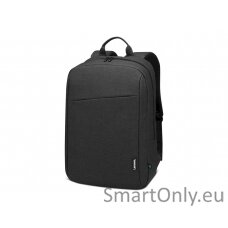 Lenovo Accessories 16-inch Laptop Backpack B210 Black (ECO) | Lenovo