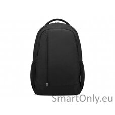 Lenovo Accessories Select Targus 16-inch Sport Backpack | Lenovo