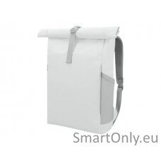 Lenovo IdeaPad Gaming Modern Backpack (White) | Lenovo