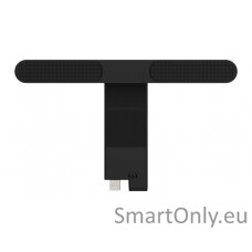 lenovo-thinkvison-monitor-soundbar-ms30-4-black