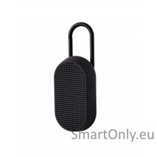 lexon-speaker-mino-t-portable-wireless-connection-black-bluetooth