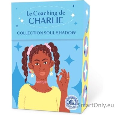 le-coaching-de-charlie-kortos-prancuzu-kalba-grimaud-cartomancie-1