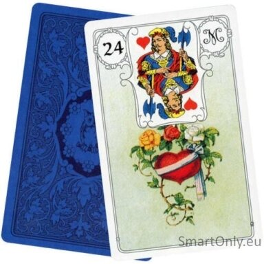 lenormand-blue-owl-premium-edition-kortos-agm