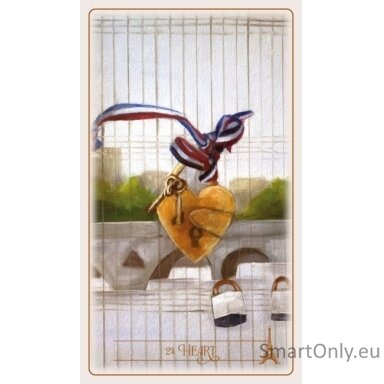 lenormand-de-paris-kortos-agm-1