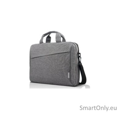 Lenovo 15.6-inch Laptop Casual Toploader T210 Grey Lenovo 15.6-inch Laptop Casual Toploader T210 Grey