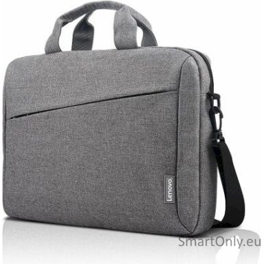 Lenovo 15.6-inch Laptop Casual Toploader T210 Grey Lenovo 15.6-inch Laptop Casual Toploader T210 Grey