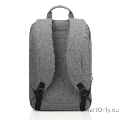 Lenovo | 15.6 Laptop Casual Backpack B210 | Fits up to size 15.6 " | Backpack | Grey Lenovo | 15.6 Laptop Casual Backpack B210 | Fits up to size 15.6 " | Backpack | Grey
