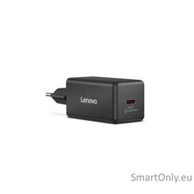 Lenovo Lenovo