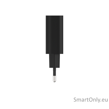 Lenovo 20W USB-A Wall Charger Lenovo 20W USB-A Wall Charger