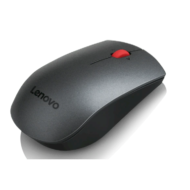 Lenovo 4X30H56887 Wireless Professional Laser Mouse Black Lenovo 4X30H56887 Wireless Professional Laser Mouse Black