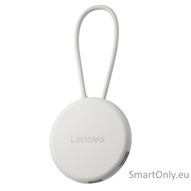 Lenovo Lenovo