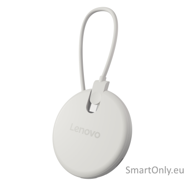 Lenovo Lenovo