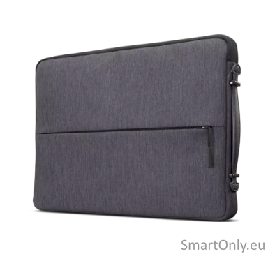 Lenovo Accessories 13-inch Laptop Urban Sleeve Case
