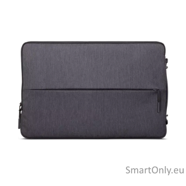 Lenovo Accessories 13-inch Laptop Urban Sleeve Case