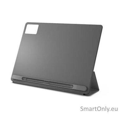 Lenovo Accessories Folio Case For Idea Tab Plus | Lenovo Folio Case For Idea Tab Plus | Folio case | Luna Grey