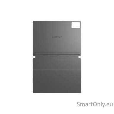 Lenovo Accessories Folio Case For Idea Tab Plus | Lenovo Folio Case For Idea Tab Plus | Folio case | Luna Grey