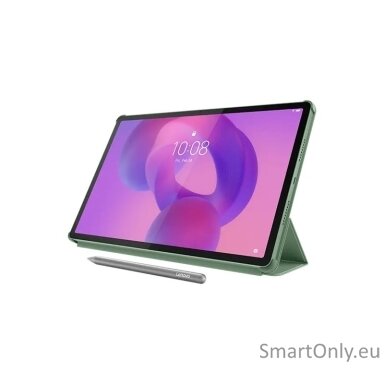 Lenovo Accessories folio case for the Idea Tab Pro (Green) Lenovo Accessories folio case for the Idea Tab Pro (Green)