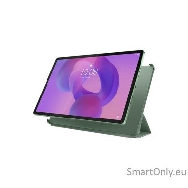 Lenovo Accessories folio case for the Idea Tab Pro (Green) Lenovo Accessories folio case for the Idea Tab Pro (Green)